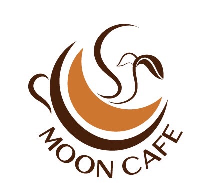 Moon Cafe Shop