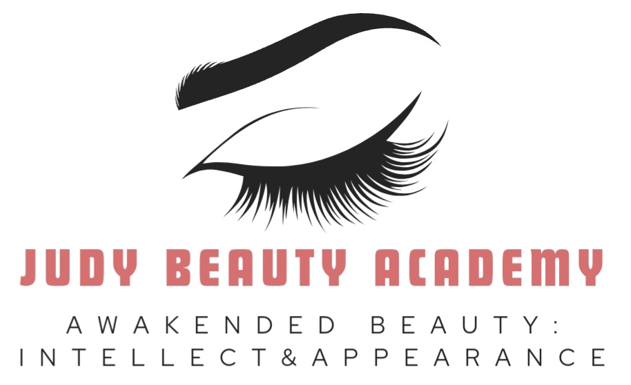 Judy Beauty Academy