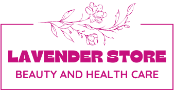 Lavender Beauty and Health Store