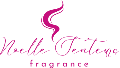 Les Senteurs de Noelle